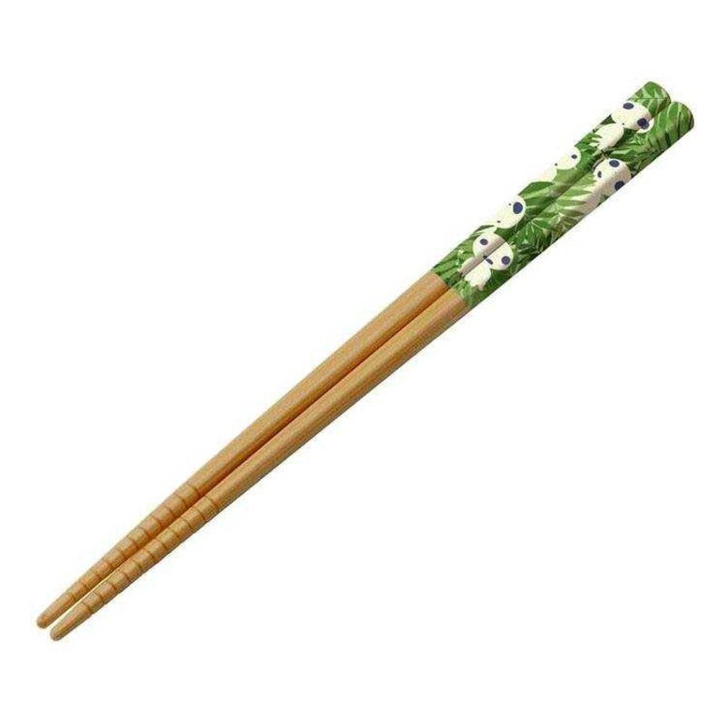 đż Baguettes 21 cm â Kodama - Princesse Mononoke