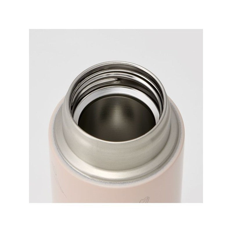 🧊 Bouteille Thermos 350 ml Kitty Chan – Hello Kitty