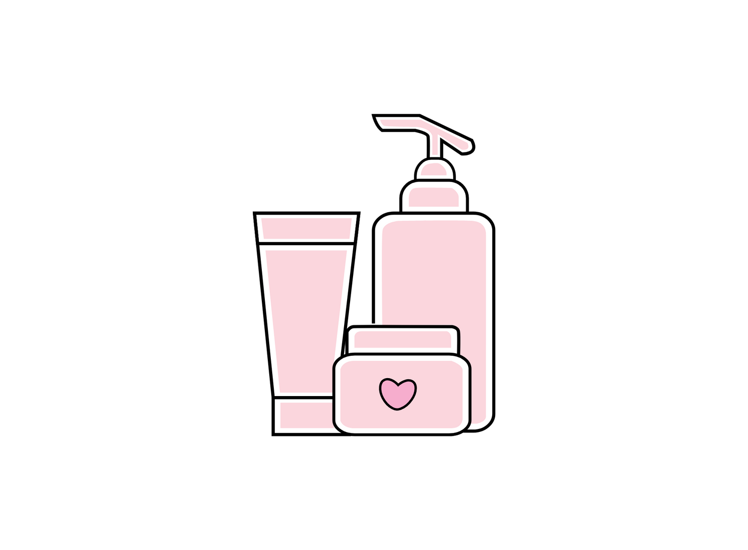 J-BEAUTY