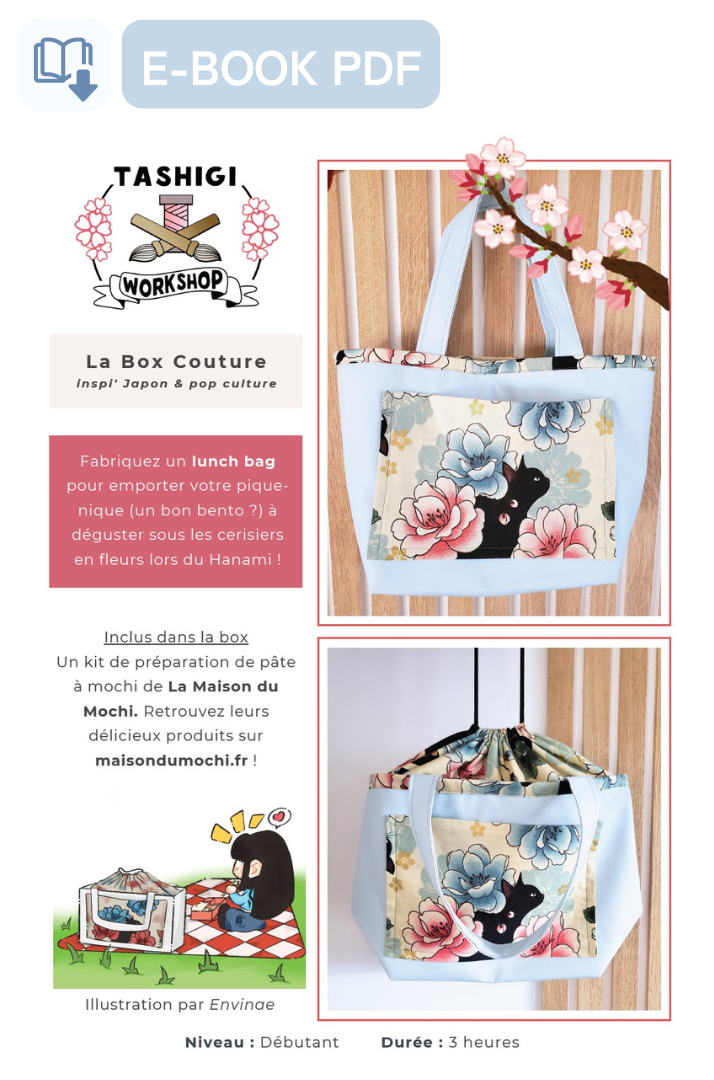 LIVRET COUTURE PDF - Inspi' Hanami 2024