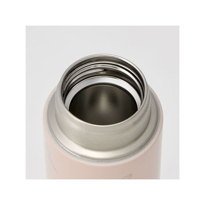 🧊 Bouteille Thermos 350 ml Kitty Chan – Hello Kitty