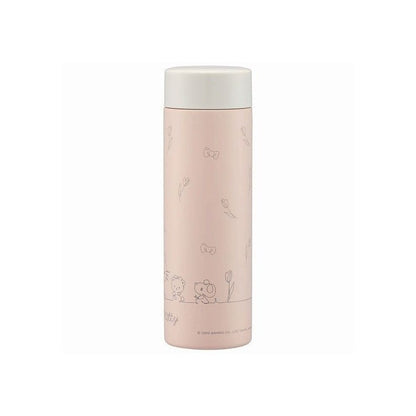 🧊 Bouteille Thermos 350 ml Kitty Chan – Hello Kitty
