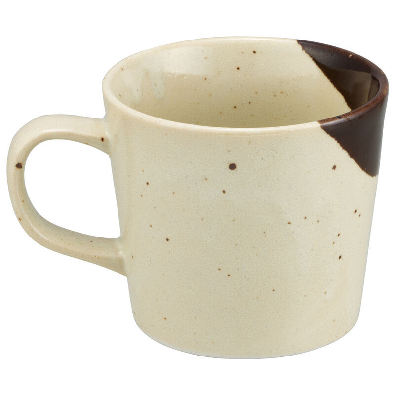 ☕ Mug Mino « Fleur de Cerisier » – Hello Kitty