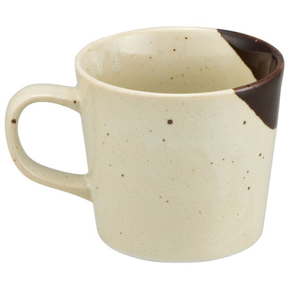 ☕ Mug Mino « Fleur de Cerisier » – Hello Kitty